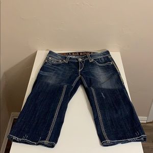 Rock Revival, Women’s Pant.